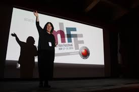 Image result for Shira Red 2015 A1