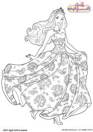 Coloriage Barbie Princesse La Pop Star Dessin En 2020 Coloriage Princesse Coloriage Barbie Coloriage
