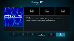 All other apps are fine. Best Iptv Apps For Amazon Fire Tv Stick 2021