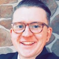 Cory Mcdonnell's Instagram, Twitter & Facebook