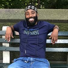 John david washington discusses how he got into acting, his football career, his role on hbo's ballers, wanting to be judged on john david talks about growing up around famous people, asking morgan freeman for an autograph, playing football, what his dad denzel washington was like as a. John David Washington From Nfl Practice Squad To Spike Lee S Leading Man Sports Illustrated