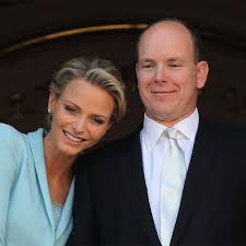 In this guide, you'll learn more about the princess cruise personalizer along with the history of the cruis. Prince Albert Says Princess Charlene Is Ready To Come Home Amid Broken Marriage Rumours 9honey