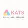Data Engineer AI / Machine Learning - contract, remote, European Union
