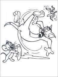 Pin By Loly Anrujar Perez On H In 2020 Cartoon Coloring Pages Coloring Pages Online Coloring Pages