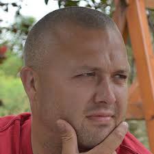 Gavin Waters (@GW1808)