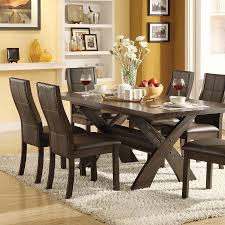 We suggest you consider the images and pictures of costco kitchen table, interior ideas with details, etc. Drsc47 Dining Room Sets Costco Hausratversicherungkosten