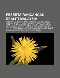 Muslim indonesian workers are facing a double whammy of financial ruin and a ban by president joko widodo on travel to return to mark hari raya. Peserta Rancangan Realiti Malaysia Peserta Akademi Fantasia Peserta Malaysian Idol Peserta One In A Million Dayang Nurfaizah Faizal Tahir By Source Wikipedia 9781233953509 Reviews Description And More Betterworldbooks Com