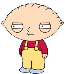 Evil Stewie | Villains Wiki | Fandom