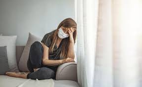 La cuarentena, en medicina, es un término para describir el aislamiento de personas o animales durante un período de cuarenta unidades de tiempo no específico como método para evitar o limitar el riesgo de que se extienda una enfermedad o una plaga. Efectos De La Cuarentena Por Covid 19 En La Salud Mental
