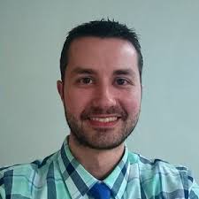 Dustin Edge (@EdgeDustin)