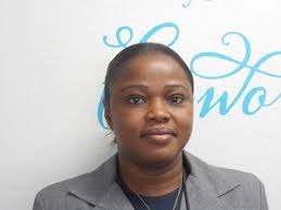 November Home Care Agency Staff Highlights