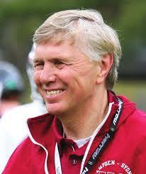 Shane Newcombe's Instagram, Twitter & Facebook