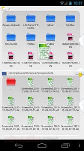 How To Use Drag And Drop To Upload Or Download Files From Dropbox On Android Download File Dropbox Invitations