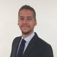 Maurice Hook Email & Phone Number