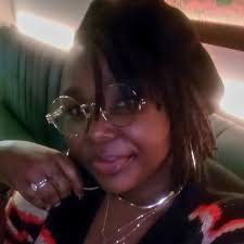 hahah i was thinking the same