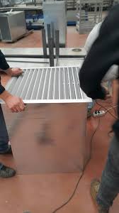 Ergin Alcan Adli Kullanicinin Heka Iklimlendirme Panosundaki Pin