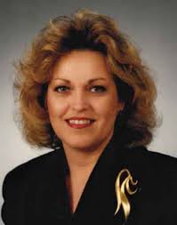 Obituaries: Eller Family History