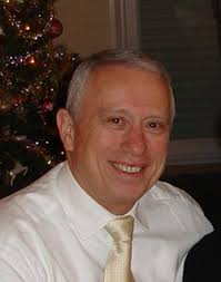 Jean-Michel LERNER (BESANÇON, DIJON)