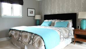 49+ trendy bedroom grey blue teal gray. The Only Grey Bedroom Ideas Worth Replicating Why