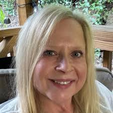 Wake Up With Makeup By Lou Permanent Cosmetics Artist