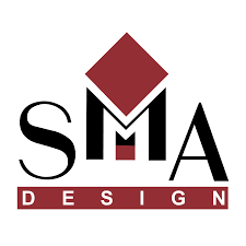 sma logo png transparent svg vector freebie supply sma logo png transparent svg vector