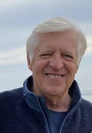 Richard Newcombe's Instagram, Twitter & Facebook