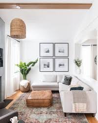 20 Newest Modern Living Room Design Ideas For Your Inspiration Beautiful Living Rooms Living Room Designs Interior Design Living Room
