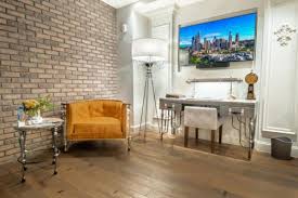 If you're looking for hotels near nascar hall of fame that are close to the best restaurants, be sure to check these hotels out The Ivey S Hotel In Charlotte Nc Room Deals Photos Reviews