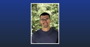 Micah P. Chizever Obituary July 30, 2019