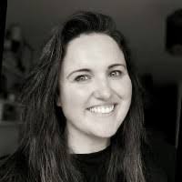 200+ "Mcphillips" profiles