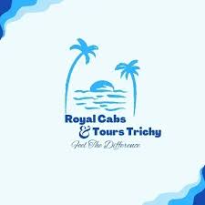 Royal Cabs And Tours Trichy, trichy - Order Online