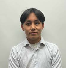 Meet Our 2025-2026 Interns