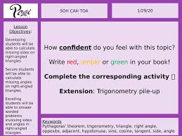 Check spelling or type a new query. Answers Opposite Excelling Angle Akademik Sunum