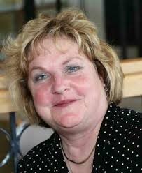 Search Dana Smith Obituaries and Funeral Services