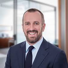 Mr. Cannabis Law is Navigating New York's Cannabis Business Licensing  Applications