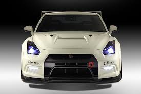 See more ideas about nissan gtr r35, nissan gtr, gtr. Varis 13 Version Aero Kit For 2009 19 Nissan Gt R R35 Varis North America