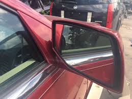 Image result for Red Jewel 2007 SRX