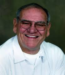 Robert Williams Obituary (2024)