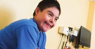 RESEARCH STUDY: DS GEEP