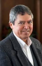 A Scholar's Devotion with Jeffrey Niehaus