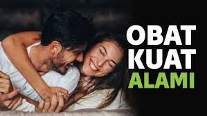 Cara racik obat kuat dari gingseng ~ si otong perkasa || obat kuat alami paling manjut & cara membuat membuat obat kuat dari telur.kenali beragam cara menurunkan tekanan darah tinggi tanpa obat sebagai langkah antisipasi jika tekanan darah anda lebih dari angka tersebut, anda bisa didiagnosis mengalami darah tinggi atau 12. Cara Meracik Obat Kuat Alami Untuk Menambah Stamina