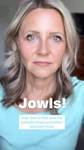 Marilyn Starr (marilynfstarr)