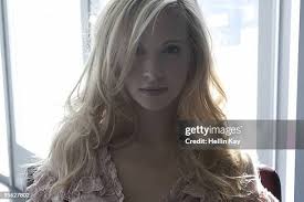 47 Candice Kay Stock Photos, High-Res Pictures, and Images