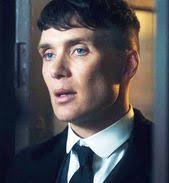 When I Go Don T Cry For Me Peaky Blinders Cillian Murphy As Badass Gangster Thomas Shelby Peaky Blinders With Images Peaky Blinders Tv Series Peaky Blinders Peaky Blinders Thomas