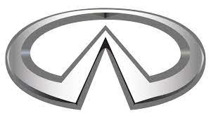 Later it was also introduced to modern science. Infiniti Logo Evolution History And Meaning