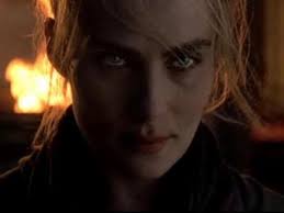 She is known for her roles in the diving bell and the butterfly, t. Hot Emmanuelle Seigner As The Girl In The Ninth Gate Hubpages