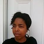 Amazon.de: Danielle Atkinson: Bücher, Biographie, neuestes Aktualisierung