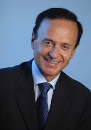 Auteurs de livre dans notre univers Création d'entreprise, Freelance,  Indépendant