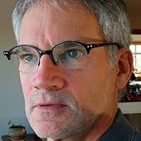 Maggie Babb (1,038 books)