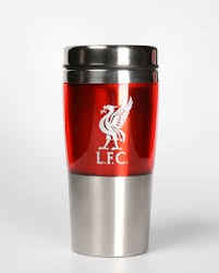 Maybe you would like to learn more about one of these? Lfc X Lavazza Coffee Machine